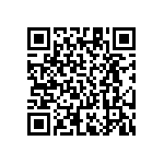 RT1206DRE07422KL QRCode