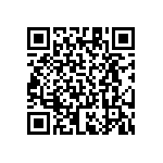 RT1206DRE07432RL QRCode