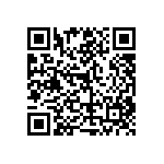 RT1206DRE0744K2L QRCode