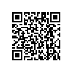 RT1206DRE0748K7L QRCode