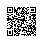 RT1206DRE0748R7L QRCode