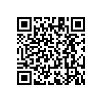 RT1206DRE0749R9L QRCode