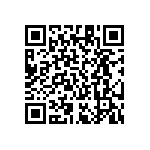 RT1206DRE07511KL QRCode