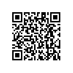 RT1206DRE0751K1L QRCode