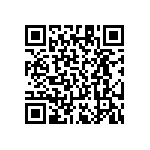 RT1206DRE0751R1L QRCode