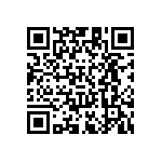 RT1206DRE0751RL QRCode