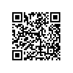 RT1206DRE0754K9L QRCode