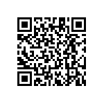 RT1206DRE0754R9L QRCode