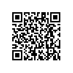 RT1206DRE07562KL QRCode