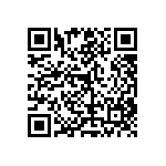 RT1206DRE07576KL QRCode