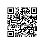 RT1206DRE0759RL QRCode