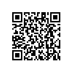 RT1206DRE075K49L QRCode