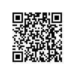 RT1206DRE075K6L QRCode