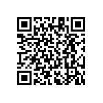 RT1206DRE07604RL QRCode