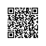 RT1206DRE0761K9L QRCode