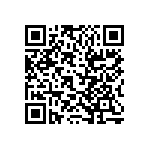 RT1206DRE0762KL QRCode