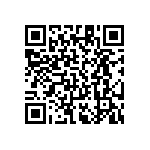 RT1206DRE0763R4L QRCode