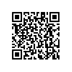 RT1206DRE0768K1L QRCode