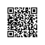 RT1206DRE0769R8L QRCode