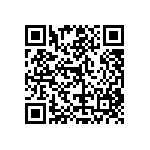 RT1206DRE076K19L QRCode