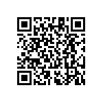 RT1206DRE07750KL QRCode