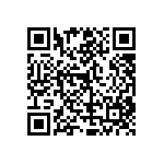 RT1206DRE07806KL QRCode