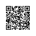 RT1206DRE0780K6L QRCode