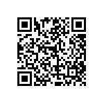 RT1206DRE07825RL QRCode