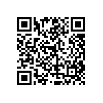 RT1206DRE07887KL QRCode