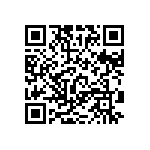 RT1206DRE07887RL QRCode