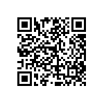 RT1206DRE0788K7L QRCode