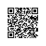 RT1206DRE07909KL QRCode