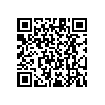 RT1206DRE07953RL QRCode