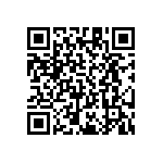 RT1206DRE079K76L QRCode