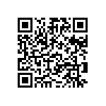 RT1206FRD0710KL QRCode