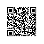 RT1206FRD0710R5L QRCode