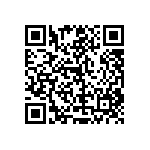 RT1206FRD07115RL QRCode