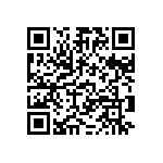 RT1206FRD0711KL QRCode