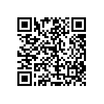 RT1206FRD07120KL QRCode