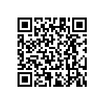 RT1206FRD07120RL QRCode