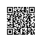 RT1206FRD07137KL QRCode