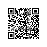 RT1206FRD0713K7L QRCode