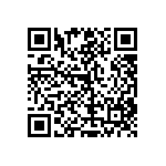 RT1206FRD07140KL QRCode