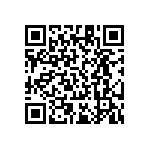 RT1206FRD07150KL QRCode