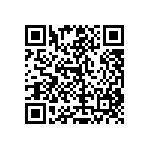 RT1206FRD07169KL QRCode