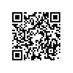 RT1206FRD07169RL QRCode