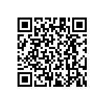 RT1206FRD0716K5L QRCode