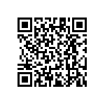 RT1206FRD0716R9L QRCode