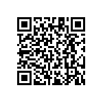 RT1206FRD0717K4L QRCode