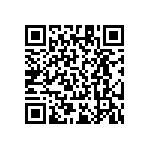 RT1206FRD07180KL QRCode